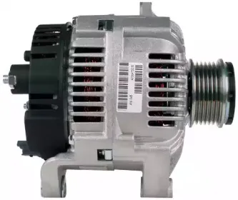 powermax-9213601